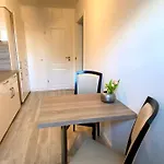 Monteurwohnung Apartment *