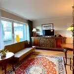 Monteurwohnung Emstek