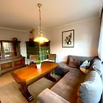 Monteurwohnung Emstek