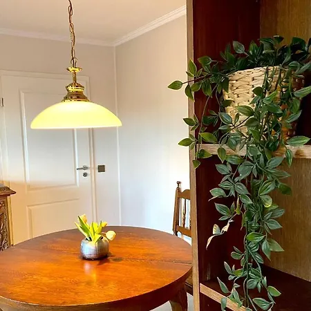 Monteurwohnung *