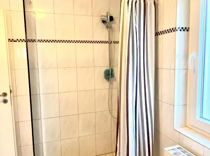 Monteurwohnung Emstek